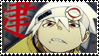 Soul eater stamp 9