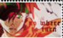 Lavi stamp 9