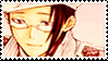 komui stamp 7