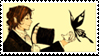 tyki stamp 4