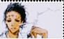 tyki stamp 5