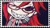 Grell stamp 2