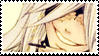 undertaker stamp by Neji-x-Hyuuga