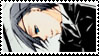 Ciel stamp 5