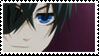 Ciel stamp 8