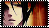 sebastian stamp 3