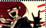 Grell stamp 5