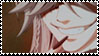 undertaker stamp 3 by Neji-x-Hyuuga