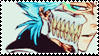 Grimmjow stamp 2