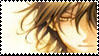 Gil stamp by Neji-x-Hyuuga