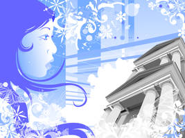 Something-So-Beautiful