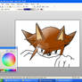 Paint.Net Screenshot