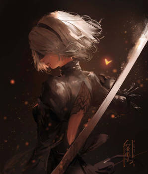 2b