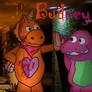 budney