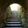 Beauport Abbey 04 Stock