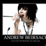 Andrew Biersack~