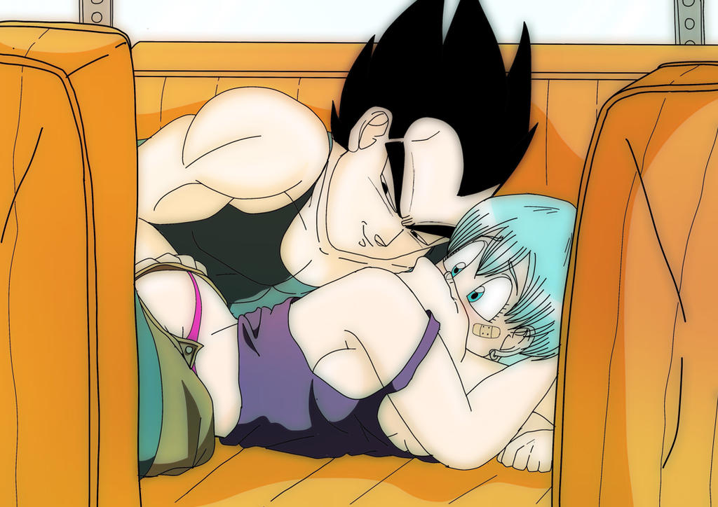 carsex CarSex - Tnaflix.com