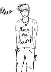 Allen