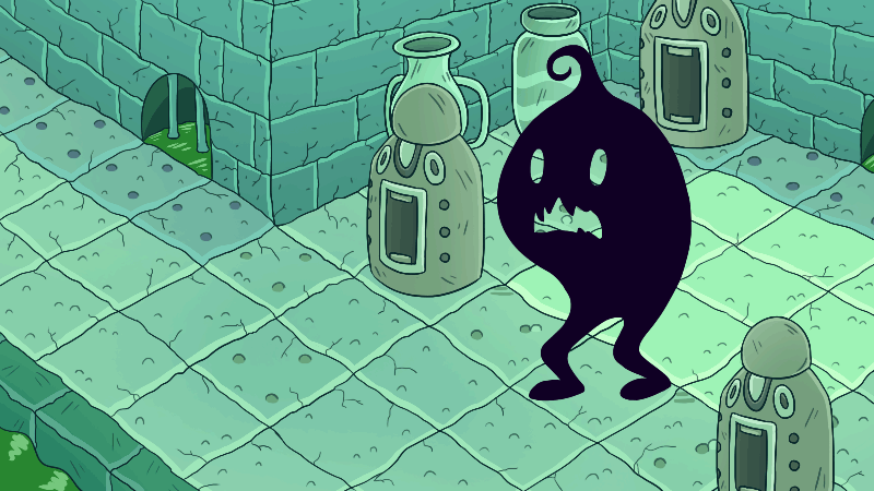 Gif Slimey Alley By Sugarjoyspark On Deviantart Gif Slimey Alley By Sugarjoyspark On Deviantart