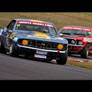 Touring Car Master