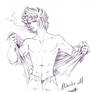 Capricorn Shura