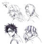 BLEACH - Keep WTFing 2 -