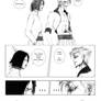 BLEACH - WTF sidestory