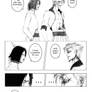 BLEACH - WTF sidestory 2