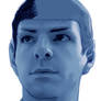 SPOCK wip :3