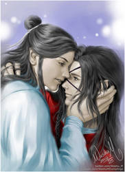 HuaLian