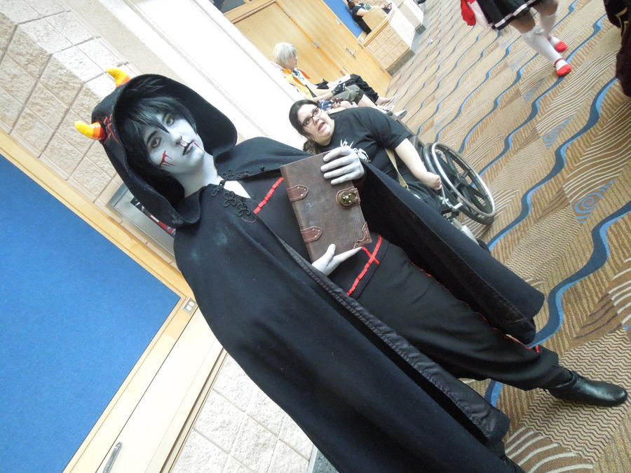 signless by 02teamkagamine on DeviantArt