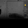 Steam Artwork | McLaren Profil | Car Art