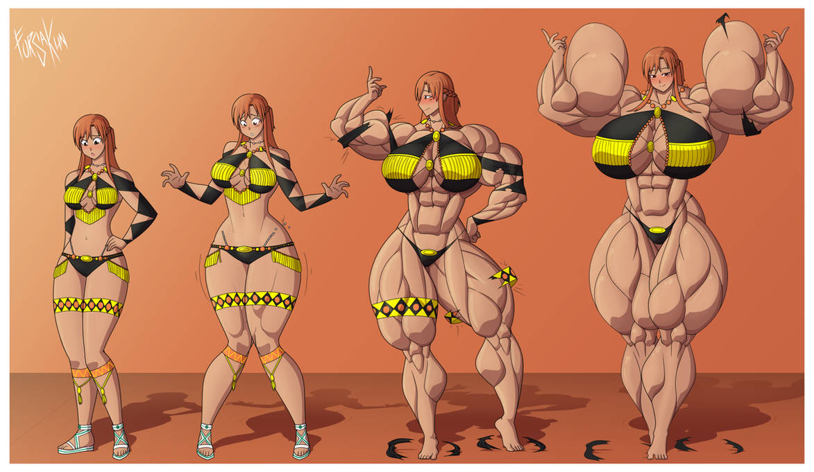 Juego de futas Juego de futas