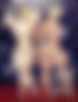 .:4th of July 2019:.