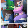 Sophie's Adventure: Let's Go Sophie - Part 1