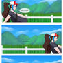 Sophie's Adventure: Let's Go Sophie - Part 4