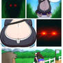Sophie's Adventure: Let's Go Sophie - Part 5
