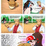 Sophie's Adventure: Let's Go Sophie - Part 8