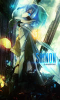 Sword Art Online