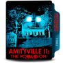 Amityville II: The Possession (1982)