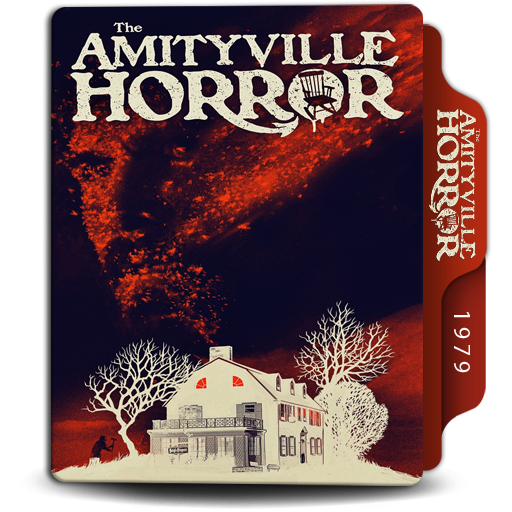 Watch amityville 2025 horror 1979 megavideo