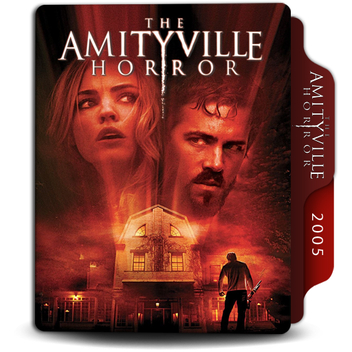 Watch the amityville 2025 horror 2005 online free