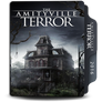 The Amityville Terror (2016)