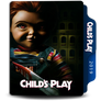 Child's Play (2019)