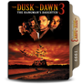 From Dusk Till Dawn 3: The Hangman's Daughter (19