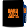 Hard Target Collection