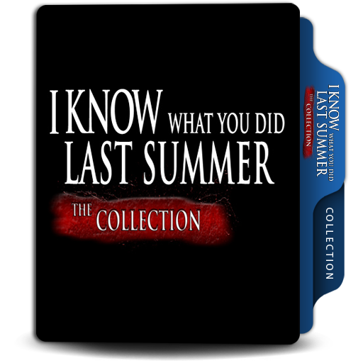 Watch i know what 2025 you did last summer putlocker