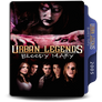 Urban Legends: Bloody Mary (2005)