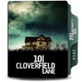 10 Cloverfield Lane (2016)