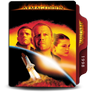 Armageddon (1998)